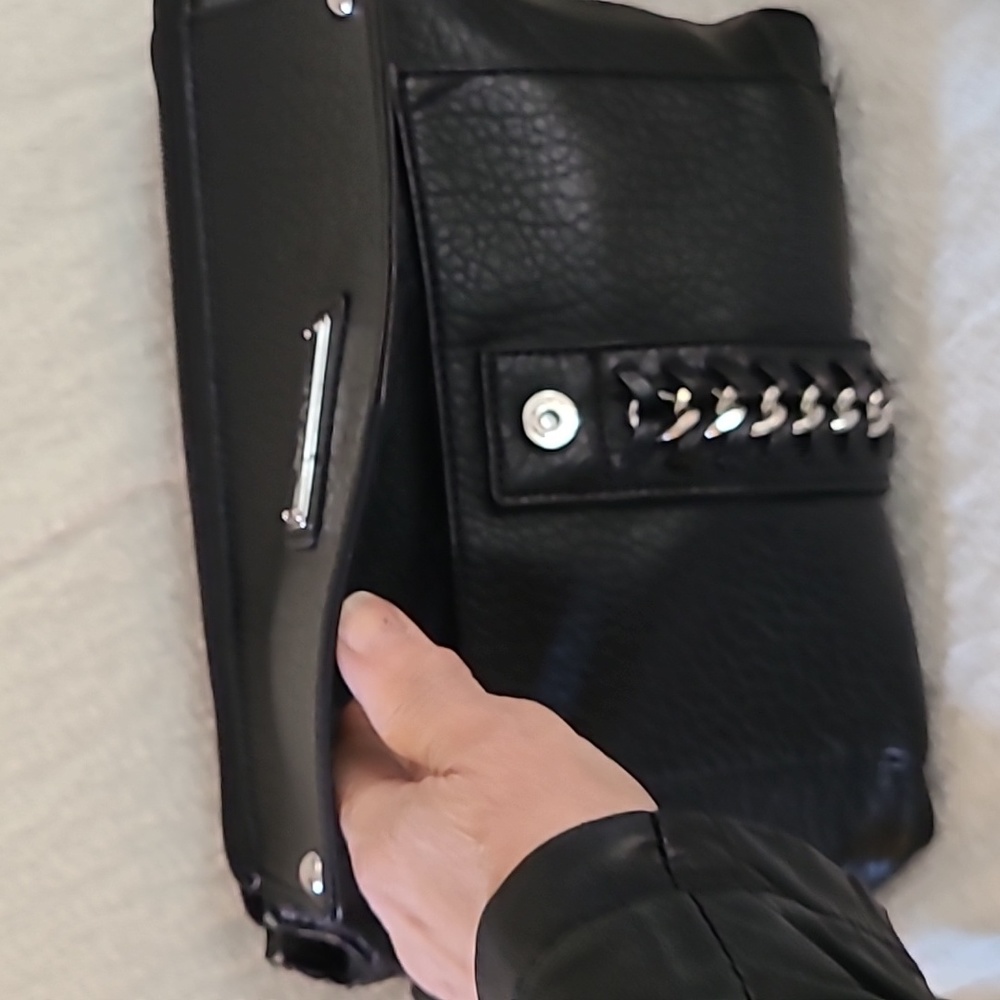 HANDBAG - Picture 6 of 12
